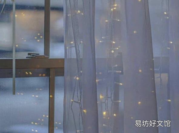 网上赚钱最快的方法学生 怎么样网上赚钱