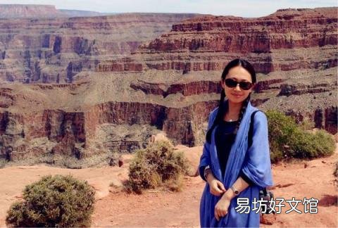 美国拉斯维加斯旅游攻略注意事项 拉斯维加斯旅游攻略