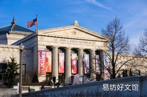 美国拉斯维加斯旅游攻略注意事项 拉斯维加斯旅游攻略