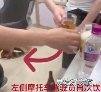斗鱼卷毛为什么被永封 卷毛和纯黑怎么闹僵了