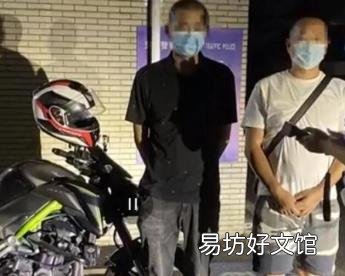 斗鱼卷毛为什么被永封 卷毛和纯黑怎么闹僵了