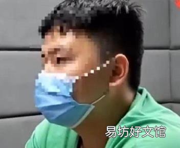 斗鱼卷毛为什么被永封 卷毛和纯黑怎么闹僵了