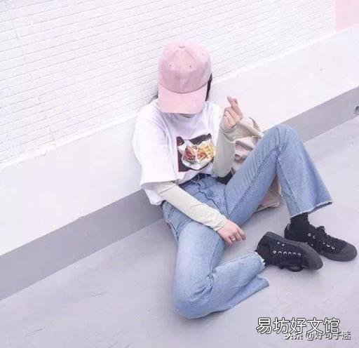 适合发说说的短句 最新签名发布