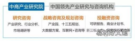 父亲节爱别等 父亲节礼物推荐