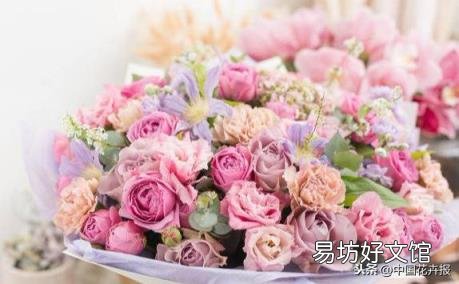 总送鲜花谁不腻 教师节给老师送什么花