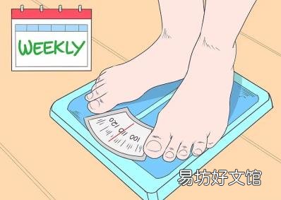 喝什么茶减内脏脂肪最快 内脏脂肪怎么减