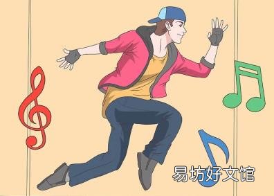 喝什么茶减内脏脂肪最快 内脏脂肪怎么减