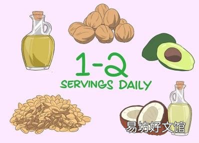 喝什么茶减内脏脂肪最快 内脏脂肪怎么减