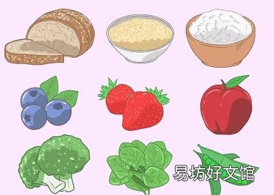 喝什么茶减内脏脂肪最快 内脏脂肪怎么减