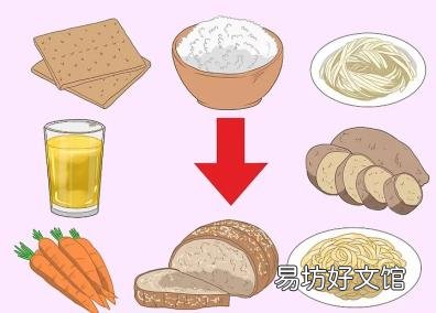 喝什么茶减内脏脂肪最快 内脏脂肪怎么减