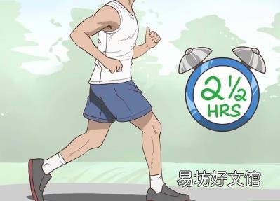喝什么茶减内脏脂肪最快 内脏脂肪怎么减