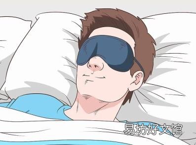 喝什么茶减内脏脂肪最快 内脏脂肪怎么减