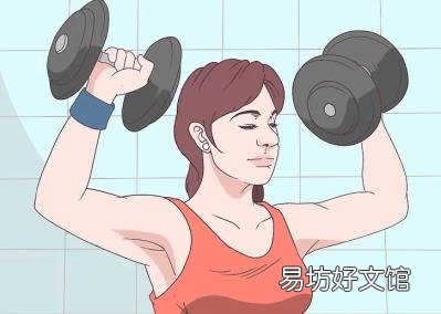 喝什么茶减内脏脂肪最快 内脏脂肪怎么减