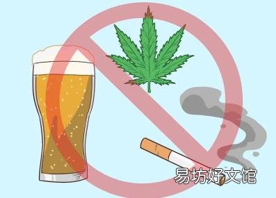 喝什么茶减内脏脂肪最快 内脏脂肪怎么减