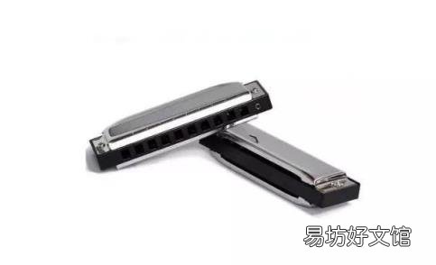 最简易的吹奏乐器是什么 最简易的吹奏乐器
