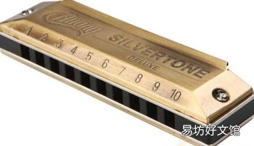 最简易的吹奏乐器是什么 最简易的吹奏乐器