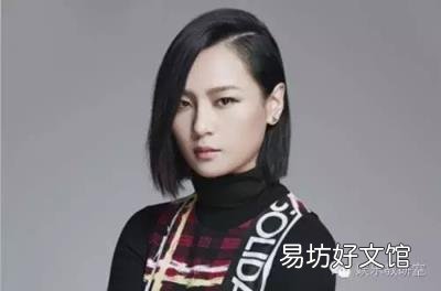 出身音乐世家从15万人中脱颖而出 乐林文化