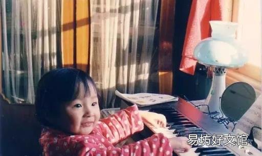 出身音乐世家从15万人中脱颖而出 乐林文化