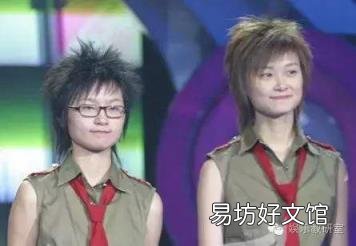 出身音乐世家从15万人中脱颖而出 乐林文化