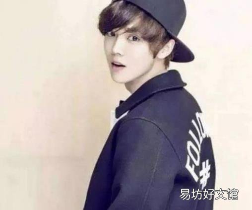 解读李白的预言诗是真的吗 李白的驱鬼