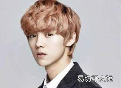 解读李白的预言诗是真的吗 李白的驱鬼