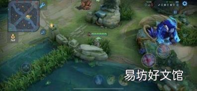 小乔怎么玩 妲己怎么玩