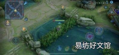 小乔怎么玩 妲己怎么玩