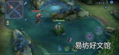 小乔怎么玩 妲己怎么玩