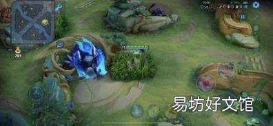小乔怎么玩 妲己怎么玩