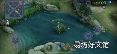 小乔怎么玩 妲己怎么玩