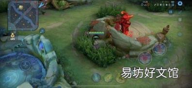 小乔怎么玩 妲己怎么玩