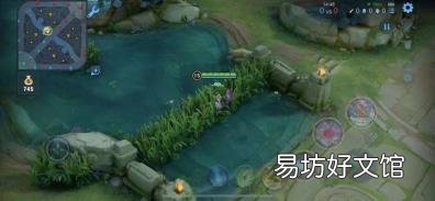 小乔怎么玩 妲己怎么玩