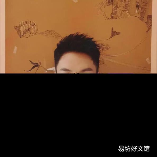 背头需要多长头发 背头怎么吹