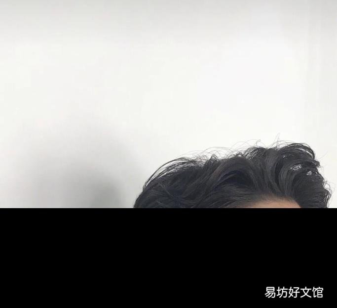 背头需要多长头发 背头怎么吹
