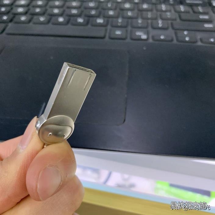 笔记本电脑怎么重新安装程序 怎么装电脑系统