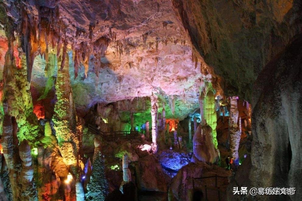 昆明三天自助游攻略 昆明自助游
