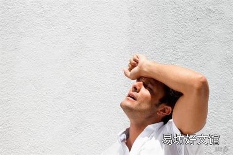 6条防暑小贴士 夏季防暑降温