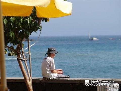 6条防暑小贴士 夏季防暑降温