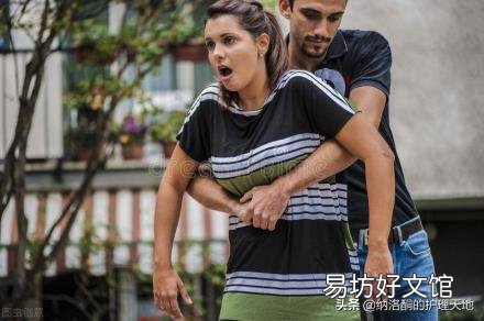 胃镜取枣核最佳时间 枣核吞下去了怎么办