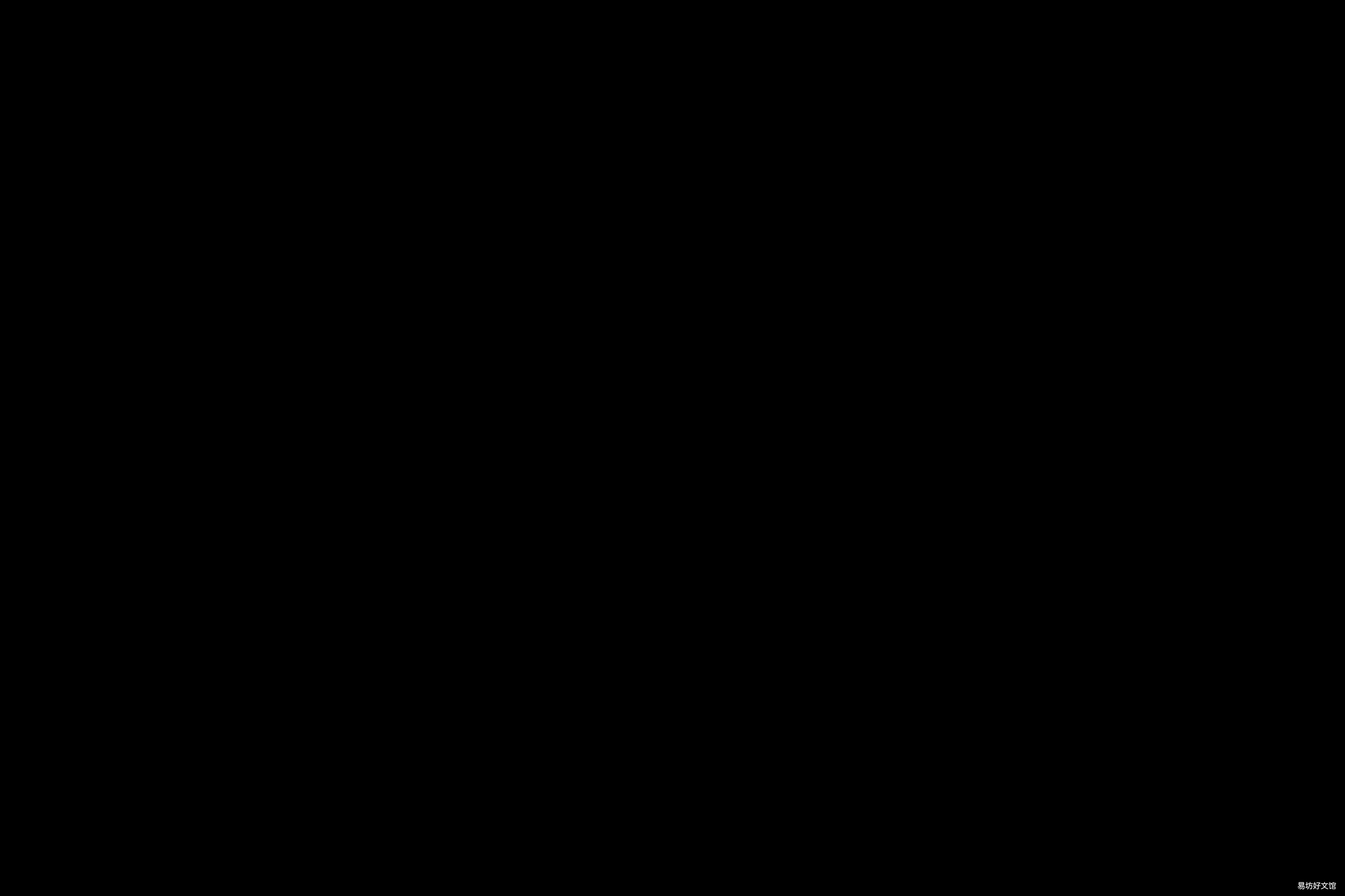 吃燕窝的1大禁忌 燕窝怎么保存