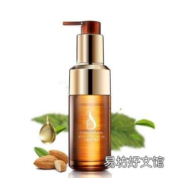 最健康的洗发水排名 美多丝洗发水怎么样