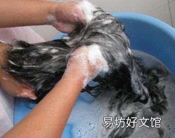 最健康的洗发水排名 美多丝洗发水怎么样