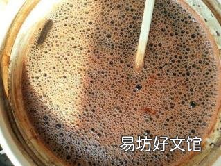 最健康的洗发水排名 美多丝洗发水怎么样