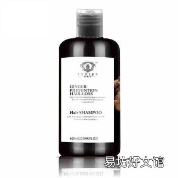 最健康的洗发水排名 美多丝洗发水怎么样