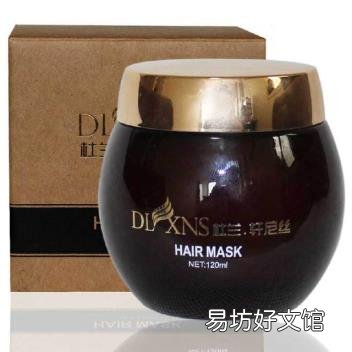 最健康的洗发水排名 美多丝洗发水怎么样