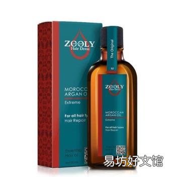最健康的洗发水排名 美多丝洗发水怎么样