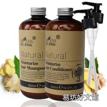 最健康的洗发水排名 美多丝洗发水怎么样
