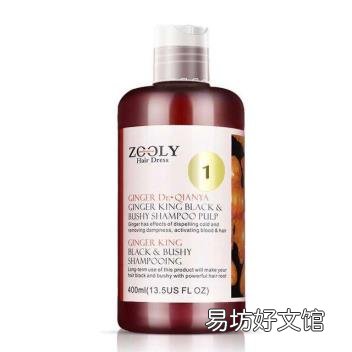 最健康的洗发水排名 美多丝洗发水怎么样
