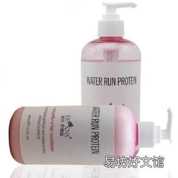 最健康的洗发水排名 美多丝洗发水怎么样