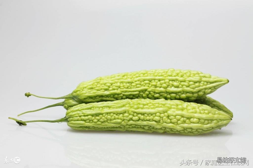想要让咬肌变小 怎么样瘦咬肌